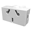 009 11995 MODULO PLATINUM BL T C/N 60067