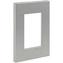 009 12001 TAPA 3B PLATINUM BL 45098/2