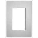 009 12003 TAPA 3B PLATINUM PLATA 45098/7