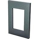 009 12020 TAPA 3B PLATINUM ANTRACITA 45098/8