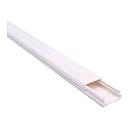 009 12111 CABLE CANAL 30*10 C/ADHESIVO KALOP KL04251