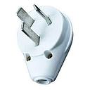 009 12146 FICHA C/NEUTRO MACHO BL JELUZ FM501