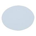 009 12425 TAPA AUTOADHESIVA OCTOG GRANDE