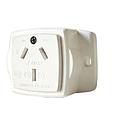 009 12444 BASE EXT 20A BCA KALOP S39076