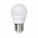 009 12499 LAMP GOTA ECO LED 5W=40W L/D ALIC 50