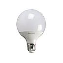 009 12505 GLOBO G95 ECONOMICA LED 10W LD