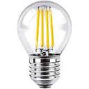 009 12508 LAMP GOTA LED STYLE 2W/4 CLARA LC E27 A 40