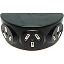 009 12561 T3P TRIPTO