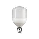 009 12617 LAMP ECO LED 18W E27 LD T80
