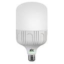 009 12621 LAMP ECO LED 48W E27 LD T125