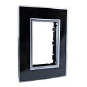 009 12631 TAPA CRISTAL 3B 698/13-7