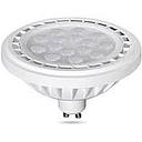 009 12675 LAMPARA AR111 LED ECO 13W LC GU10 A