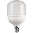 009 12706 LAMPARA ECO LED 38W E27 LD T115