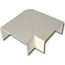 009 12712 ACCESORIO 100*50 CURVA PLANA KL04510