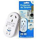 009 12724 PROTECTOR TENSION 2200W PR2 LAVARROPAS