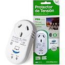 009 12725 PROTECTOR TENSION 1500W PR4 TV/LCD