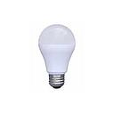 009 12933 LAMP GOTA ECO LED 7W L/C ALIC 100