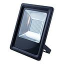 009 13032 PROYECTOR DE LED 30W LC