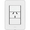 009 13068 LLAVE ARMADA MITO TOMA C/NEUTRO