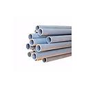 009 13080 CAÑO D20 KALOP