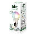 009 13090 LAMPARA LED INTELIGENTE A70 14W