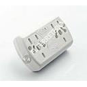 009 1530 TOMA DOBLE TOP P/CH