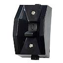 009 1559 LLAVE CORTADORA DE CESPED