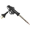 009 1588 SOLDADOR NACIONAL 4O W