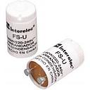 009 3361 ARRANCADOR IMPORT