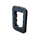 009 3657 BASTIDOR OCULTO RECTANG VERONA 15080