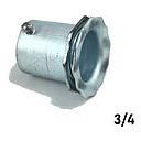 009 3694 CONECTOR HIERRO 1