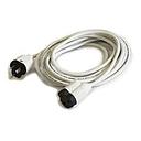 009 4194 PROLONGADOR TRIPOLAR 5MTS RICHI