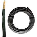 009 4837 CABLE SILICONADO 1*1