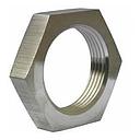 009 5146 TUERCA PARA CAŃO ROSCADO