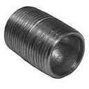 009 5148 NIPLE DE VARILLA ROSCADA 10 CM