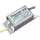 009 5740 TRANSFORMADOR P/DICROICA DIMERIZABLE