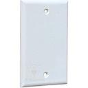 009 601 TAPAS JB UREA TIPO EDY O JELUZ