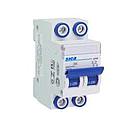 009 6220 LLAVE TERMICA SICA 2*32 782232