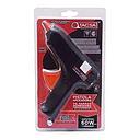 009 6972 PISTOLA P/ADHESIVO GRANDE 60W