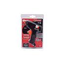 009 6973 PISTOLA ADHESIVA CHICA TACSA 10W