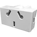 009 7077 MODULO BL TOMA C/N BINOR VERON 20067