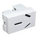 009 8474 MODULO BL TOMA 20A VERONA 20059