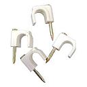 009 889 GRAMPA KALOP TV COAXIL MF *50U KL06011