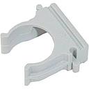 009 9450 GRAMPA DE FIJACION 20MM 983001