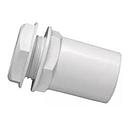 009 9463 CONECTOR C.RIG CAJA D25 IP40 981022