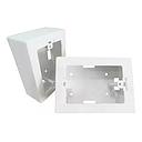 009 960 CAJA CABLE CANAL ALTA KL02475