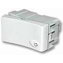 009 9953 MODULO BL PUNTO VERONA FLOR 40051