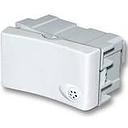 009 9959 MODULO BL COMBINACION VERONA FLOR 40053