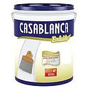 013 010106204 ENDUIDO EXT CASABLANCA 20L