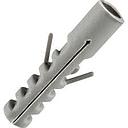 02/23 035 608982 S  12 BOLSA TACOS DE NYLON